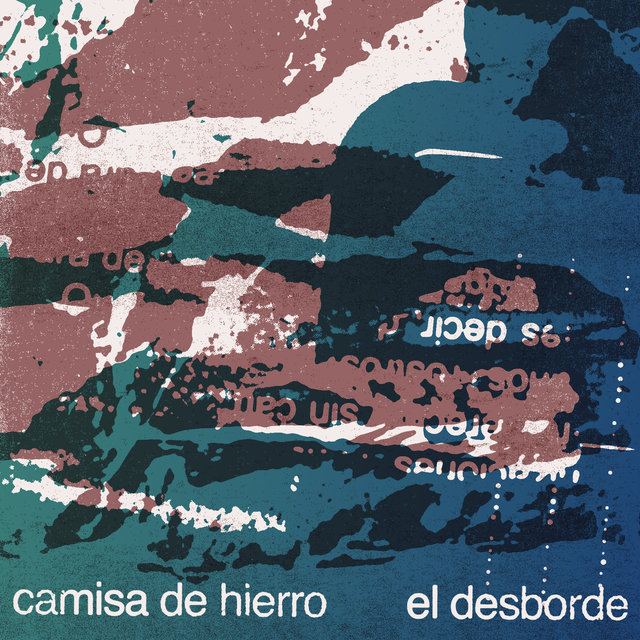 El Desborde