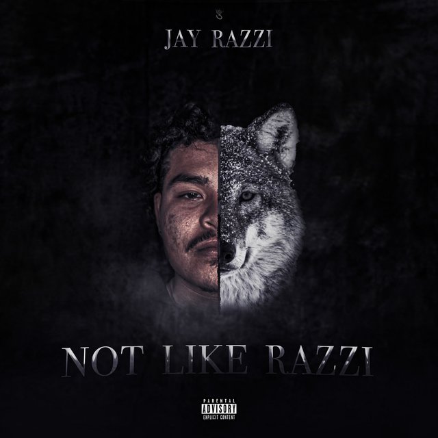 Not Like Razzi