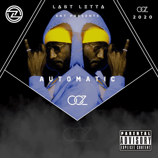 AutoMatic