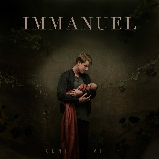 Immanuel