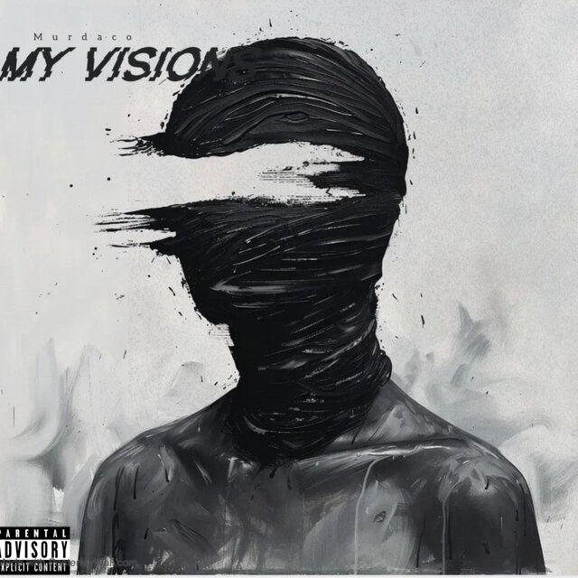 My Vision