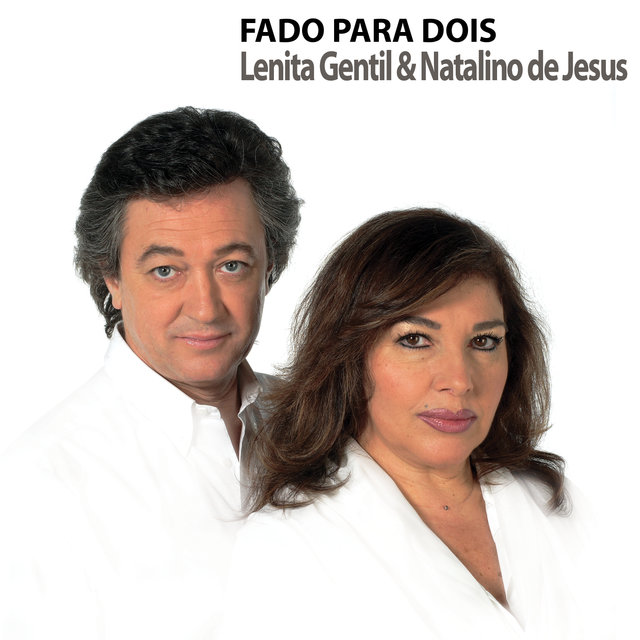 Fado para Dois Vol. II