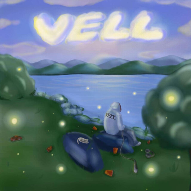 VEIL