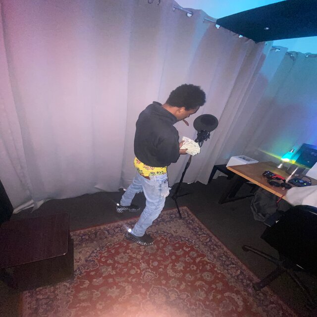 Primo