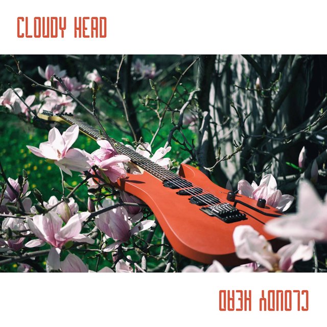 Cloudy Head