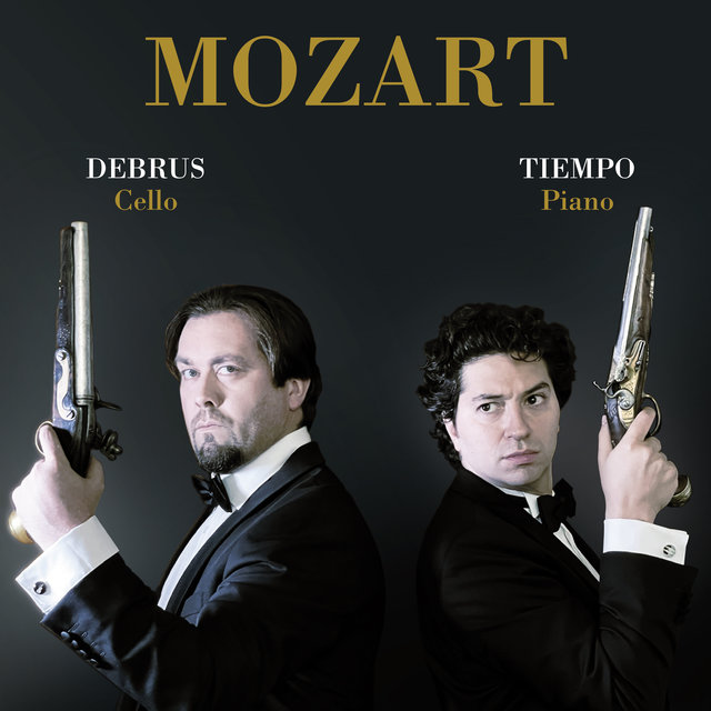 Mozart