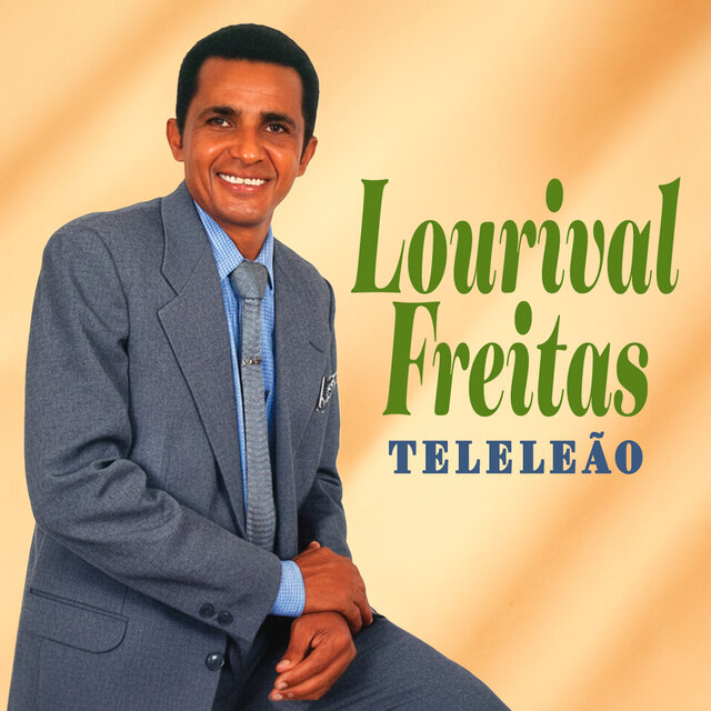 Teleleão