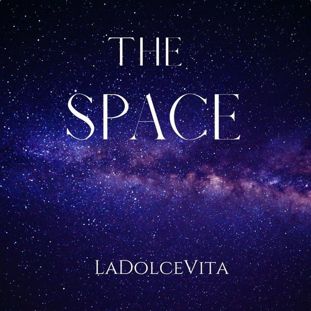 The Space