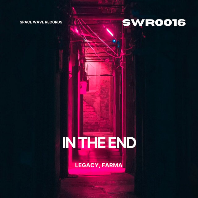 In the End