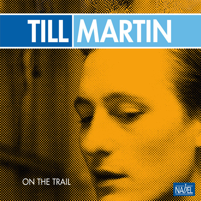 On the Trail (2024 Remaster)