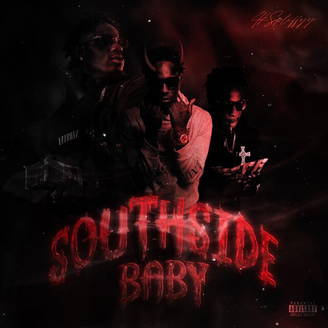 SouthSide Baby