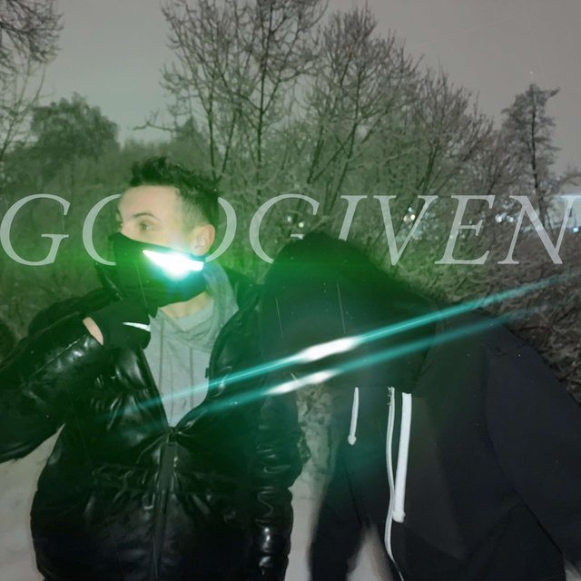 Gg