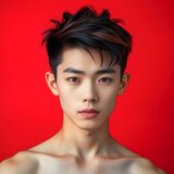 同志