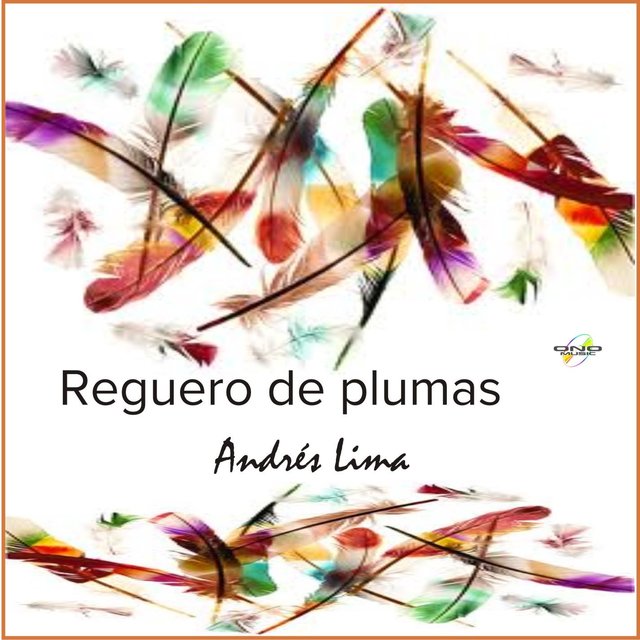 Reguero de Plumas