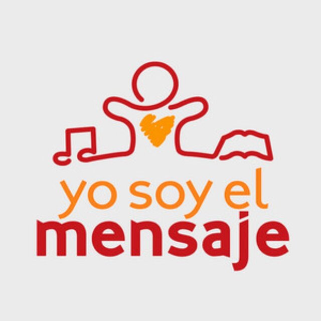 Yo Soy El Mensaje