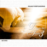 Águas Purificadoras