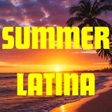 La Plena (W Sound 05)