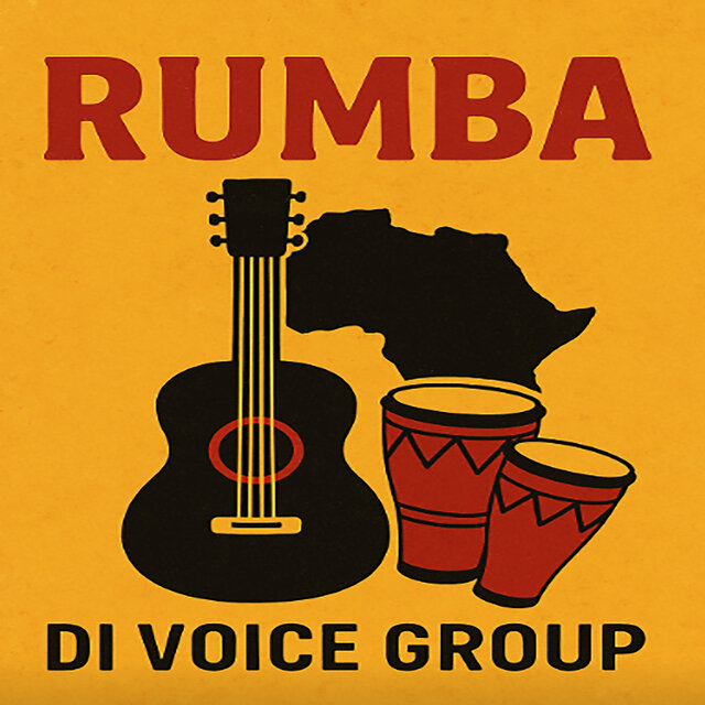 Rumba