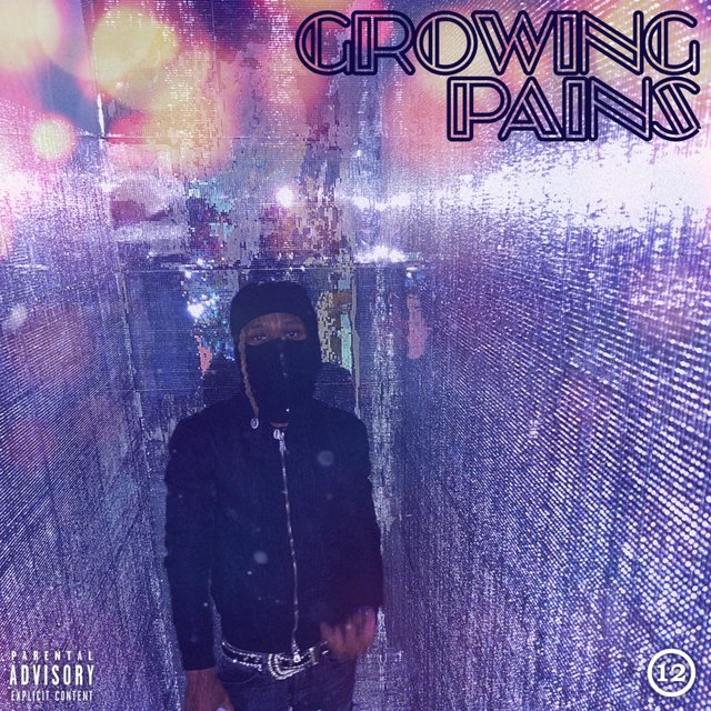 Growing Pains