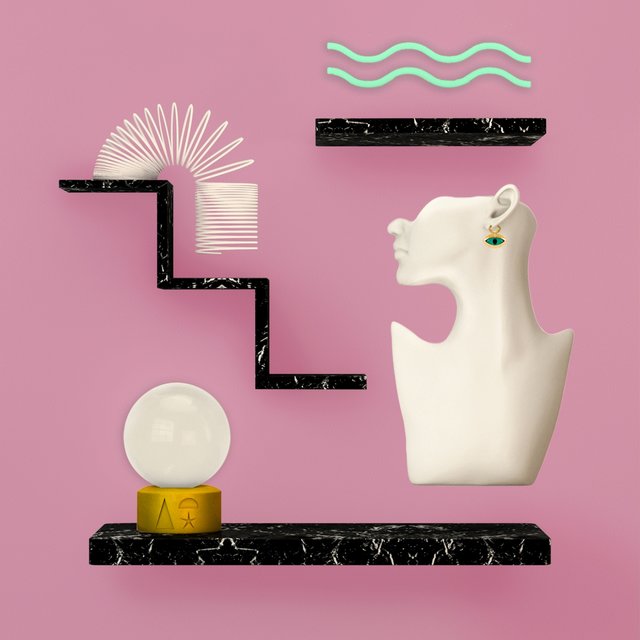 Silicon (Remixes)