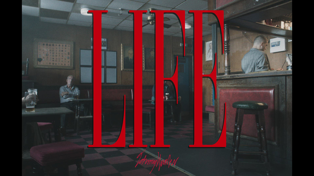 Life
