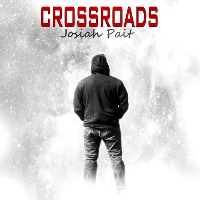 Crossroads