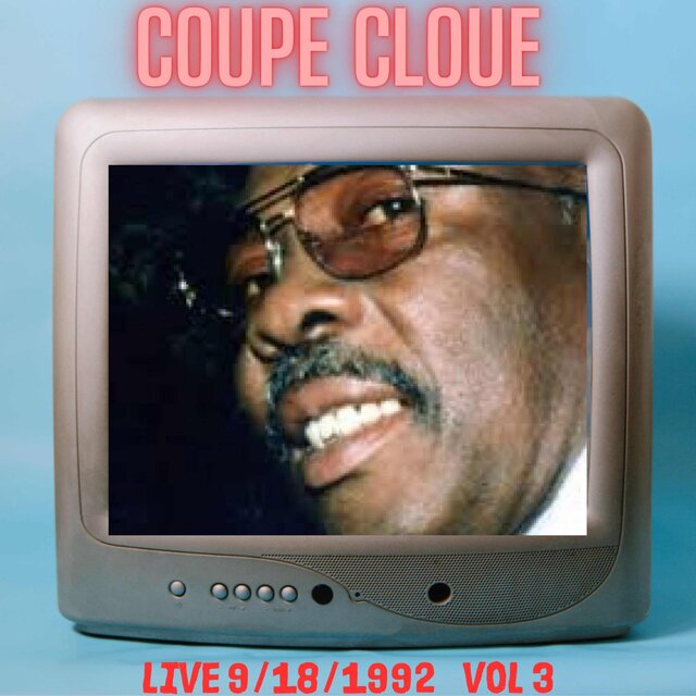 coupe cloue 