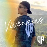 Vivências