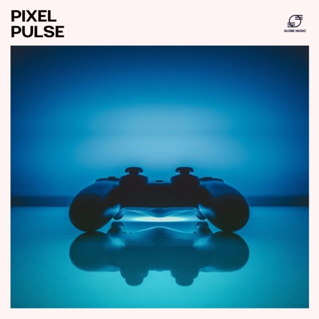 Pixel Pulse