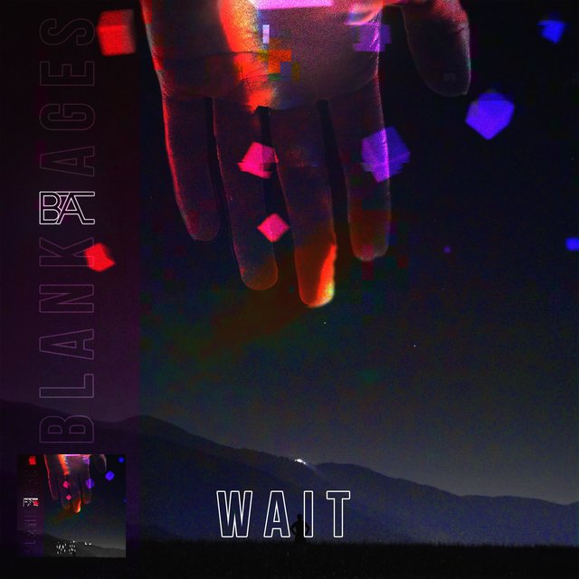 WAIT