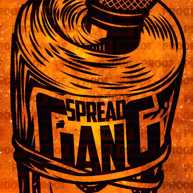 Spread Gang