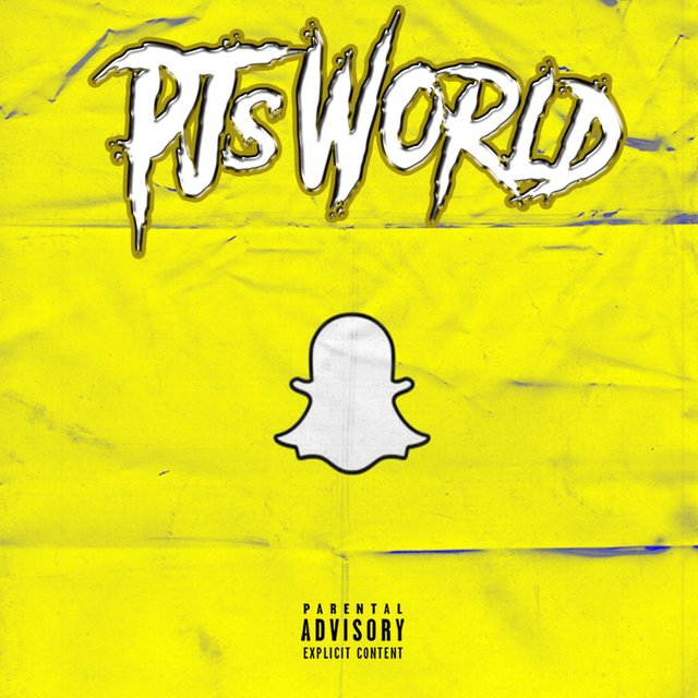 SNAPCHAT