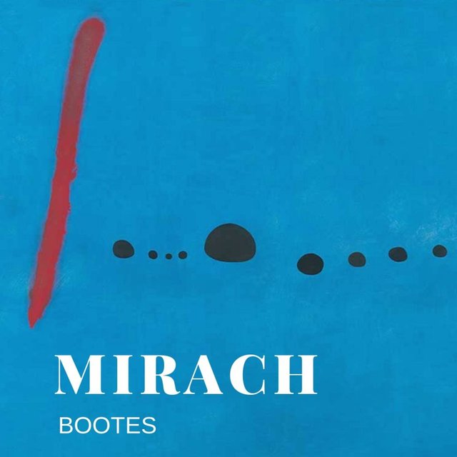 Bootes