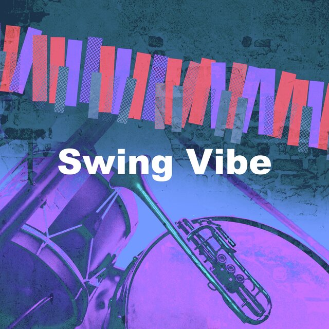 Swing Vibe
