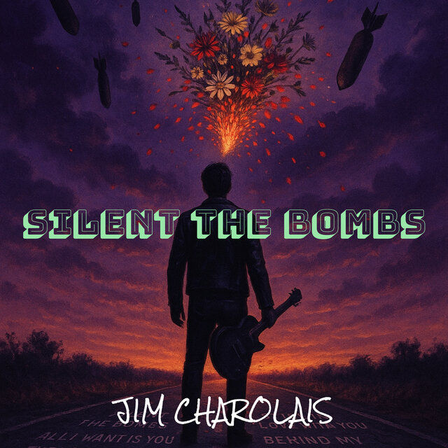 Silent the Bombs