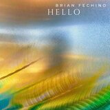 Hello