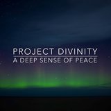 A Deep Sense of Peace