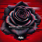 When I'm Gone (Original Extended Club Mix)