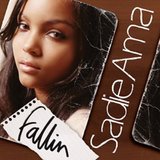 Fallin' (Radio Edit)