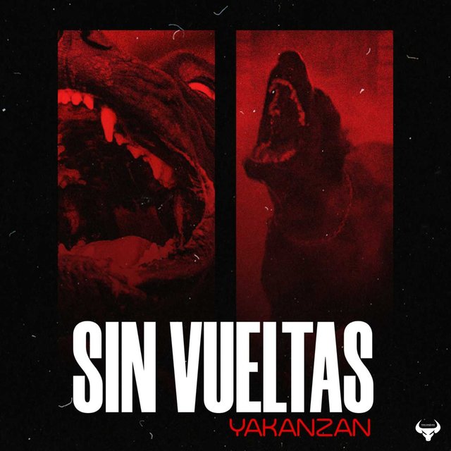 Sin Vueltas