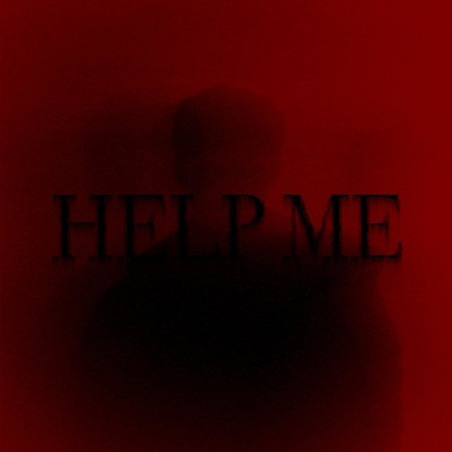 Help me