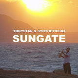 Sungate (Radio Edit)