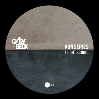 Gary Beck - TIDAL