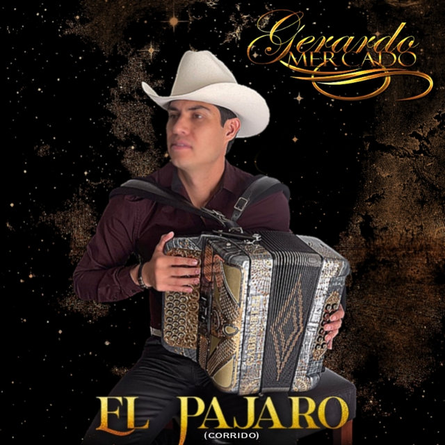 El Pajaro (Corrido)