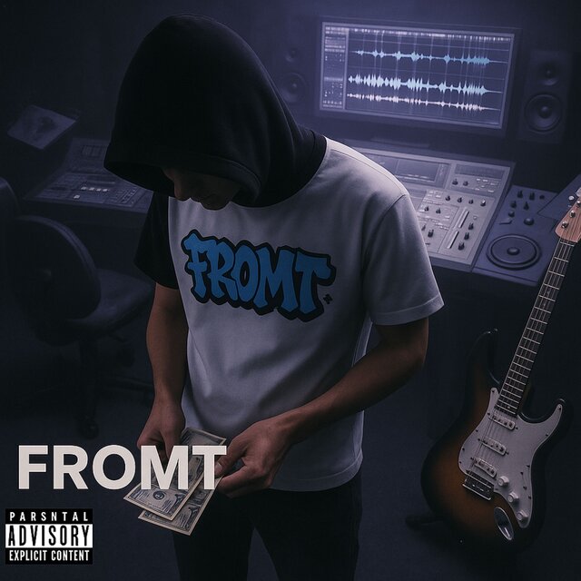 Fromt