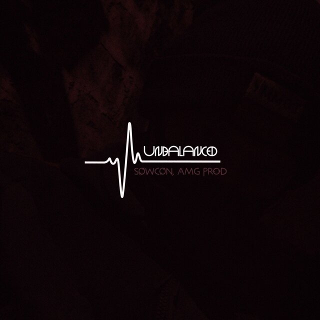 UNBALANCED