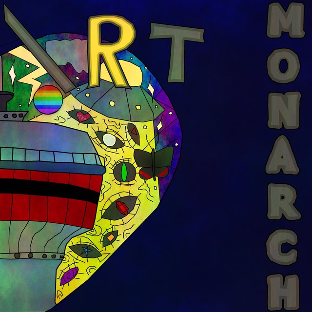 \RT