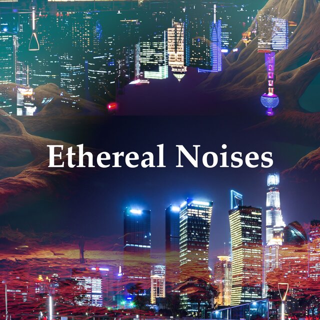 Ethereal Noises