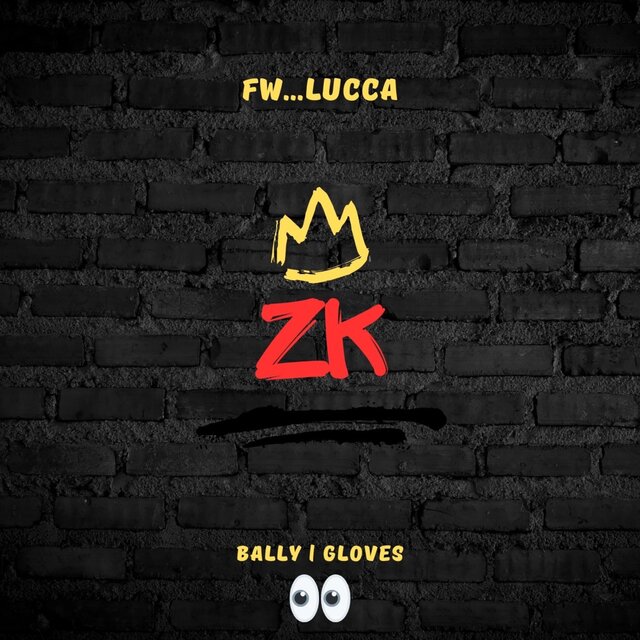 ZK