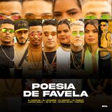 Poesia de Favela #01